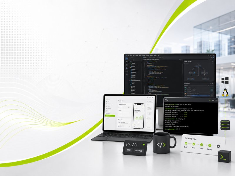 Software
